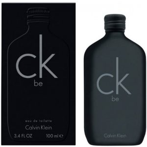 Calvin Klein "CK Be" 100ml. EDT