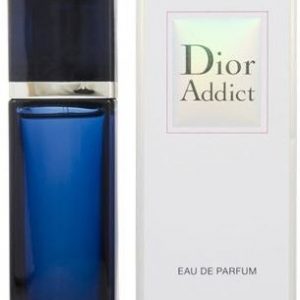 Christian Dior - Addict EDP 50ml