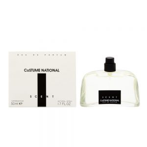 CoSTUME NATIONAL "Scent" 100ml.