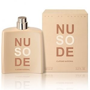 CoStume National - So Nude EDP 100ml