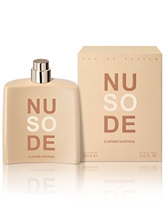 CoStume National - So Nude EDP 100ml