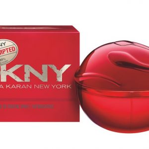 DKNY "Be Tempted" 30ml. EDP