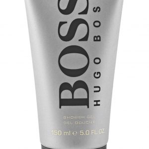 HUGO BOSS "Boss" 150ml.
