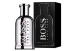 Hugo Boss "Boss Bottled.United" 100ml. EDT Testeris