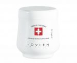 Lovien Essential "Repair Therapy" Kaukė. 250ml.