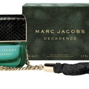 Marc Jacobs "Decadence" 50ml. EDP
