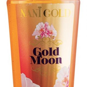 NANI GOLD "Gold Moon" 250ml.
