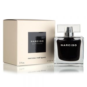 Narciso Rodriguez "Narciso" 90ml. EDT