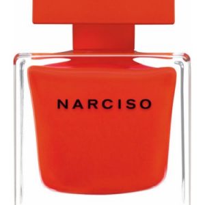 Narciso Rodriguez "Narciso Rouge" 90ml. EDP