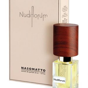 Nasomatto "Nudiflorum" 30ml. EDP