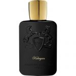 Parfums de Marly - Kuhuyan EDP 125ml Testeris