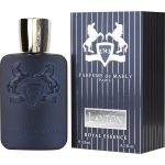 Parfums de Marly "Layton" 125ml. EDP
