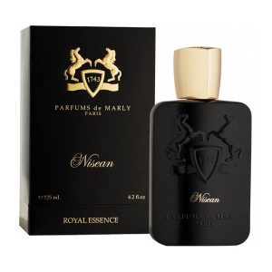 Parfums De Marly "Nisean" 125ml. EDP