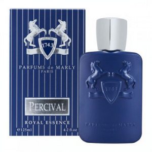 Parfums de Marly "Percival" 125ml. EDP