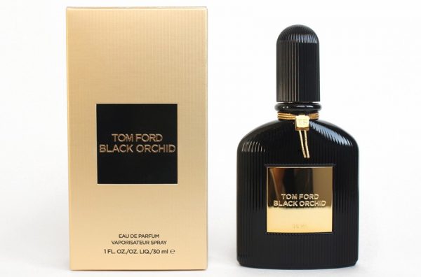 Tom Ford "Black Orchid" 30ml. EDP
