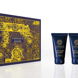 Versace "Dylan Blue Pour Homme" Rinkinys
