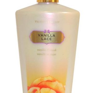Victoria's Secret "Vanilla Lace" kūno losjonas 250ml.