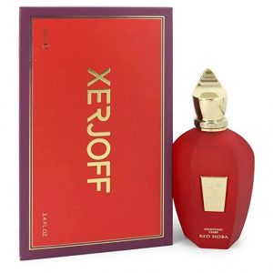 Xerjoff Red Hoba parfum 100ml